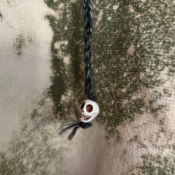 Beach Towel - Picture 8 of 12